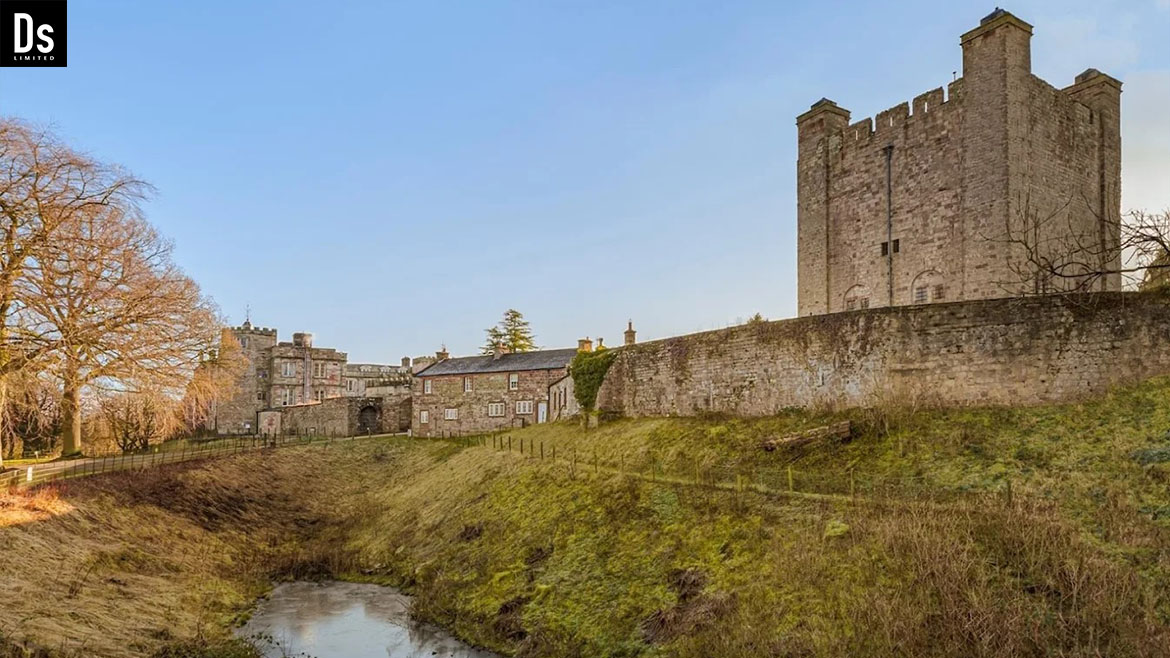 Appleby Castle, with its enchanting atmosphere and historical grandeur, serves as a unique venue for numerous events organized by DS Limited. Amidst the ancient walls, seminars and workshops take place, where experts share valuable insights on technology and sustainable development, inspiring participants to embrace new ideas and achievements.  Cultural exchanges at this historic site transform into captivating events where art meets history. Exhibitions and artistic endeavors draw the attention of locals and tourists alike, forging connections between diverse cultures.  The castle also hosts conferences and symposiums, addressing vital social and scientific initiatives. Here, under the soft glow of candlelight and the echoes of historical halls, participants seek solutions to pressing issues, uniting in pursuit of a common goal.  Charitable events and auctions conducted within the castle’s walls not only raise funds for social projects but also provide participants with a sense of belonging to something greater, supporting initiatives that change lives.  Themed evenings, rich in creativity and inspiration, alongside networking gatherings, bring together partners and investors, creating a space for the exchange of ideas and the building of connections.  Thus, Appleby Castle evolves from a mere historical monument into a vibrant center of community life, where every visitor can become a part of an enchanting narrative woven through the pages of past and present.